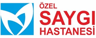 saygı hastanesi