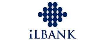 ilbank