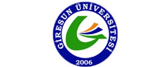 giresun üniversitesi